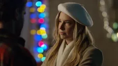 12 Toys of Christmas