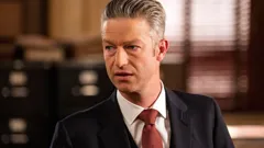 Law & Order