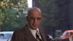 Kojak