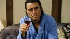 Lovejoy