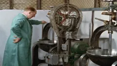 A Lifetime Ago with The Baim Collection