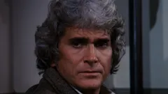 Little House On The Prairie