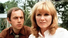 Tales Of The Unexpected