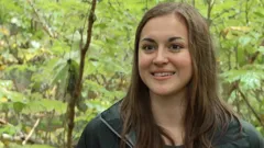 Alaskan Bush People