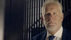 Secrets of a Murder Detective