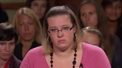 Judge Judy
