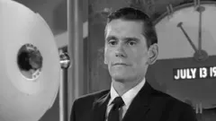 Alfred Hitchcock Presents