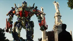Transformers