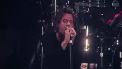 INXS