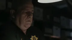 Murder Comes to Town