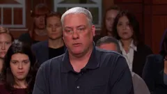 Judge Judy