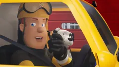 Fireman Sam