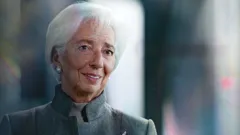 LEADERS with Francine Lacqua