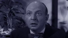 Alfred Hitchcock Presents
