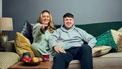 Gogglebox