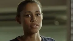 Trial and Retribution