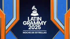 Noche de estrellas: Latin Grammy