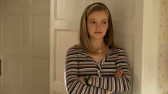 Little Fires Everywhere