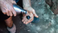 Gem Hunters Down Under