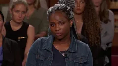 Judge Judy