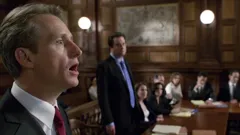 Law & Order