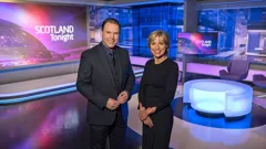 Scotland Tonight