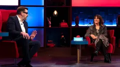 Richard Osman's House of Games