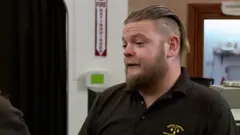 Pawn Stars