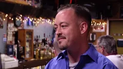 Ramsay's Kitchen Nightmares USA