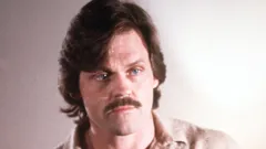 Tales Of The Unexpected