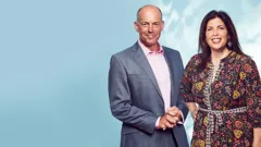 Location, Location, Location