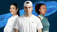 Live United Cup Tennis