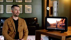 The Proof Is Out There