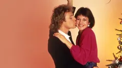 Just Good Friends...