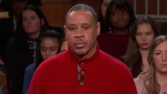 Judge Judy