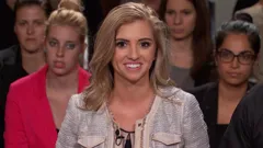 Judge Judy