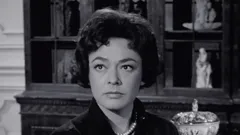 The Alfred Hitchcock Hour