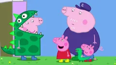 Peppa Muc