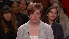 Judge Judy