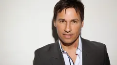 80s Boybands with Nathan Moore