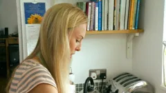 Come Dine with Me