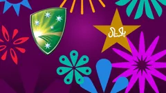 Live ICC Women's ODI WC