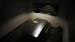 Bloodline Detectives