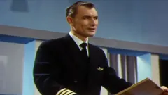 Europe in 25 Questions