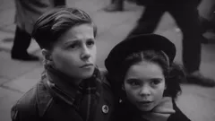 The Great Expedition