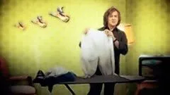 James May's Things You Need To Know About Science