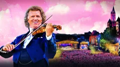 Andre Rieu