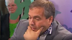 Dickinson's Real Deal