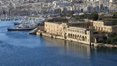 Abandoned Engineering