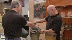Pawn Stars